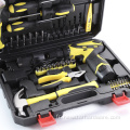 Ensemble d'outils de puissance Kraftlose Hand Tools